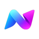 Nexlify